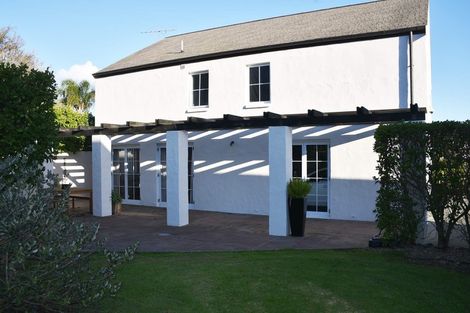 Photo of property in 12 Regis Lane, Flat Bush, Auckland, 2019