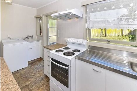 Photo of property in 2/7 Hill Road, Papatoetoe, Auckland, 2025