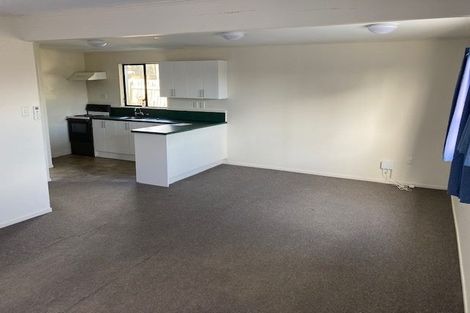 Photo of property in 36 Sheridan Terrace, Johnsonville, Wellington, 6037