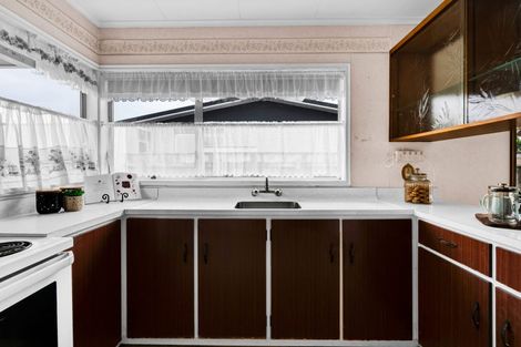 Photo of property in 2/41 Record Street, Fitzroy, New Plymouth, 4312