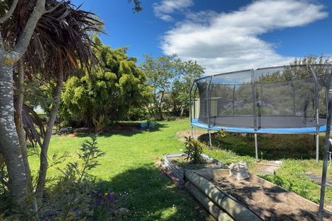 Photo of property in 9 Moorhouse Street, Waimate, 7924