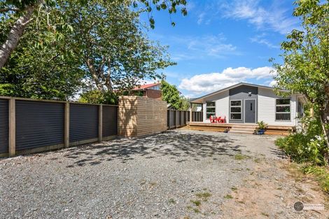 Photo of property in 7 Norfolk Street, Belmont, Lower Hutt, 5010