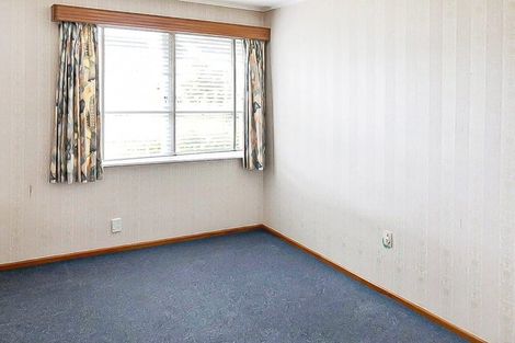 Photo of property in 11 Kokako Street, Taihape, 4720
