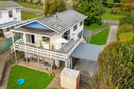 Photo of property in 12 Norwood Road, Kaiti, Gisborne, 4010