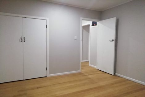 Photo of property in 2/36 Portage Road, Papatoetoe, Auckland, 2025