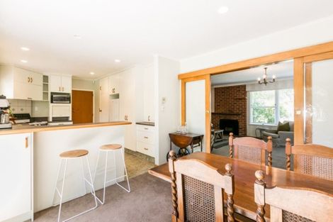 Photo of property in 1 Shortland Place, Havelock North, 4130