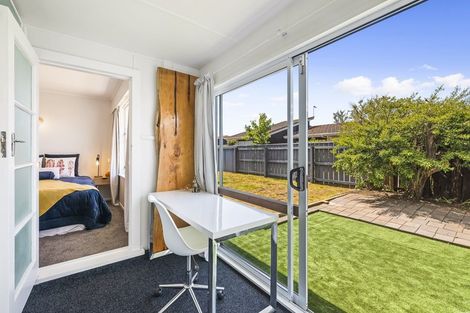 Photo of property in 186 Manly Street, Paraparaumu Beach, Paraparaumu, 5032