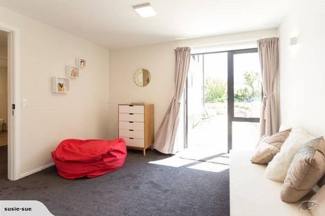 Photo of property in 13 Wilmot Avenue, Frankton, Queenstown, 9300