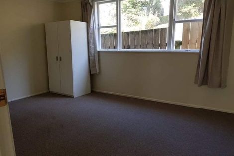 Photo of property in 86 Hataitai Road, Hataitai, Wellington, 6021