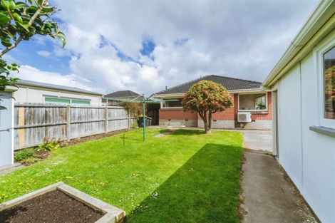 Photo of property in 9 Colwyn Street, Bryndwr, Christchurch, 8053