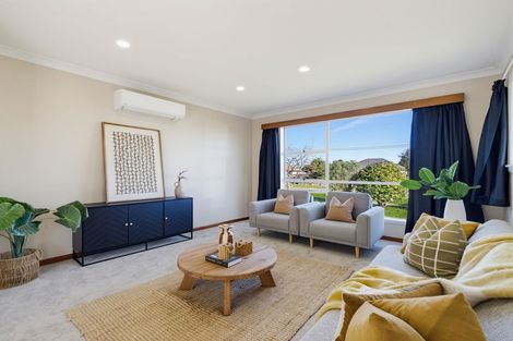 Photo of property in 115 Baker Street, New Brighton, Christchurch, 8083