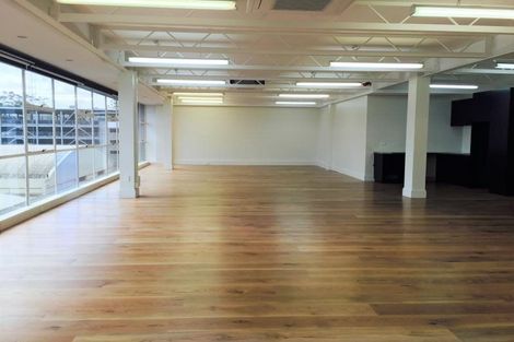 Photo of property in 1b/6 Kingdon Street, Newmarket, Auckland, 1023