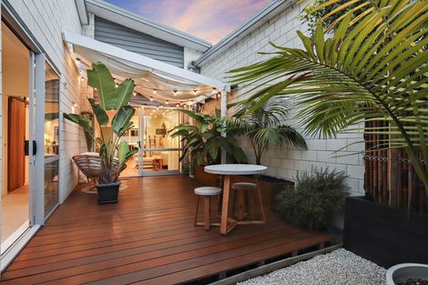 Photo of property in 190 Clark Road, Hobsonville, Auckland, 0616