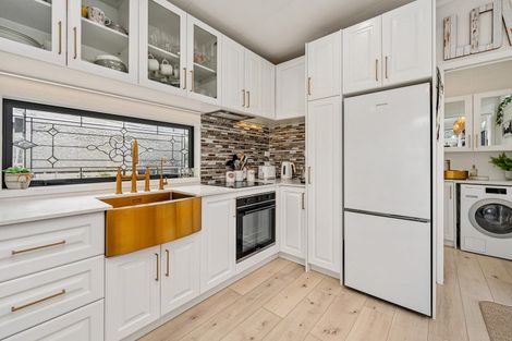 Photo of property in 61a Marlborough Street, Feilding, 4702