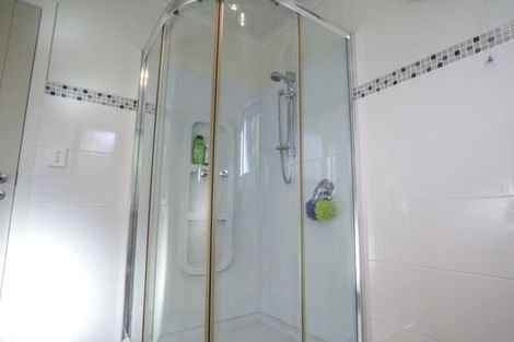 Photo of property in 58 Moa Street, Waikiwi, Invercargill, 9810