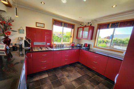 Photo of property in 89 Taward Street, Oamaru North, Oamaru, 9400
