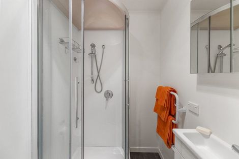 Photo of property in 60 Nelson Street, Forbury, Dunedin, 9012