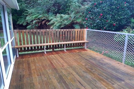 Photo of property in 17d Thames Street, Welbourn, New Plymouth, 4310