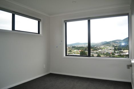 Photo of property in 18a Omaka Place, Aotea, Porirua, 5024