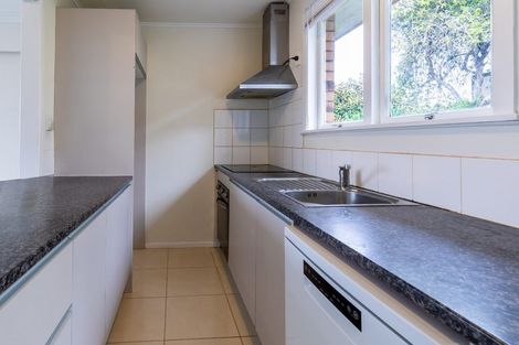 Photo of property in 6/43 Arthur Street, Onehunga, Auckland, 1061