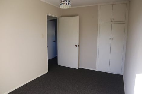 Photo of property in 1/124 Neville Street, Spreydon, Christchurch, 8024