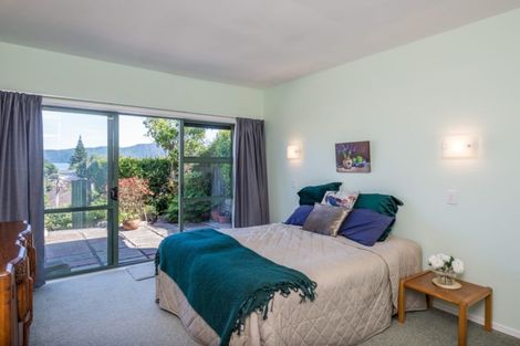 Photo of property in 21 Webber Street, Paraparaumu Beach, Paraparaumu, 5032