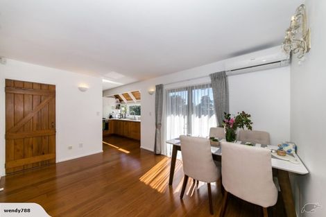 Photo of property in 36 Castleton Drive, Howick, Auckland, 2014