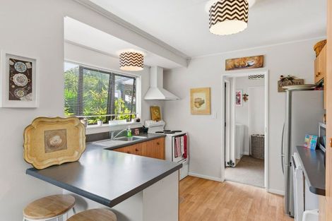 Photo of property in 5 Dennis Taylor Court, Paraparaumu, 5032