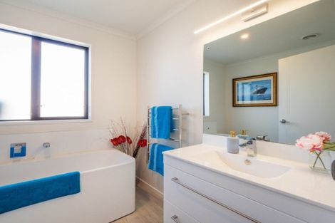 Photo of property in 30e Carlyle Road, Mosgiel, 9024