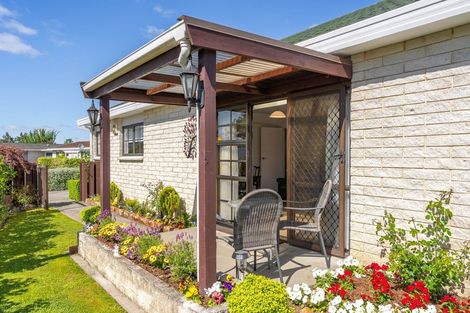 Photo of property in 97k High Street, Solway, Masterton, 5810