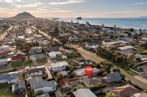 Photo of property in 180b Valley Road, Mount Maunganui, 3116