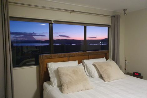 Photo of property in 19 Raumati Crescent, Onerahi, Whangarei, 0110