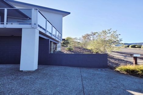Photo of property in 8 Windsor Drive, Britannia Heights, Nelson, 7010