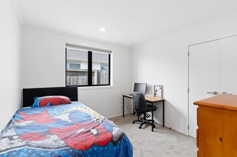 Photo of property in 20 Murray Ward Drive, Te Kauwhata, 3710