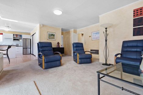 Photo of property in 7b Bracken Street, Arrowtown, 9302