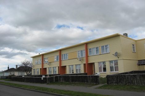 Photo of property in 2b Cameron Crescent, Masterton, 5810