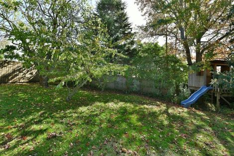 Photo of property in 65 Glamorgan Drive, Torbay, Auckland, 0630