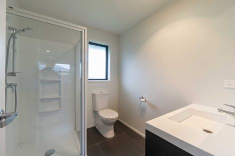 Photo of property in 17 Rehua Drive, Ngaruawahia, 3288