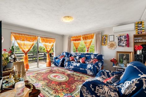 Photo of property in 31 Mckenzie Road, Mangere Bridge, Auckland, 2022