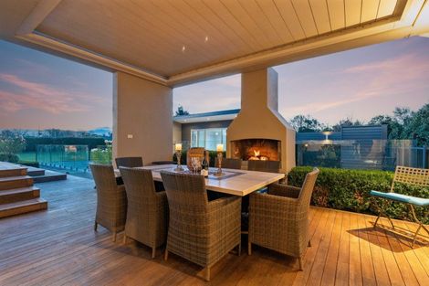 Photo of property in 24 William Donald Drive, Solway, Masterton, 5810