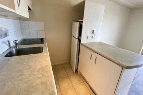 Photo of property in The Rennaissance, 5j/18 Ronwood Avenue, Manukau, Auckland, 2104