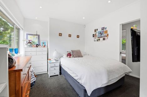Photo of property in 20 Bracken Avenue, Takapuna, Auckland, 0622