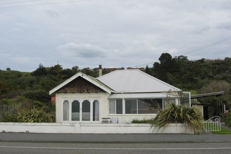 Photo of property in 174 Esplanade, Kaikoura, 7300