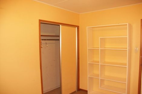 Photo of property in 2/84 Warrender Street, North Dunedin, Dunedin, 9016