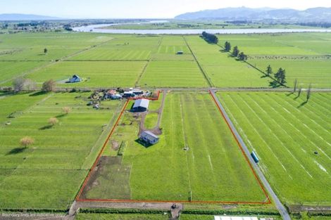 Photo of property in 108 Huirau Road, Turua, Thames, 3574