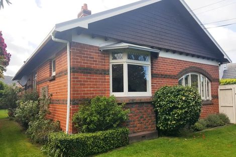 Photo of property in 8 Rangiora Street, Woburn, Lower Hutt, 5010