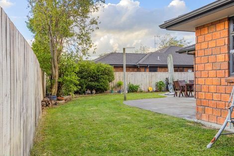 Photo of property in 14 Wiltshire Drive, Huntington, Hamilton, 3210