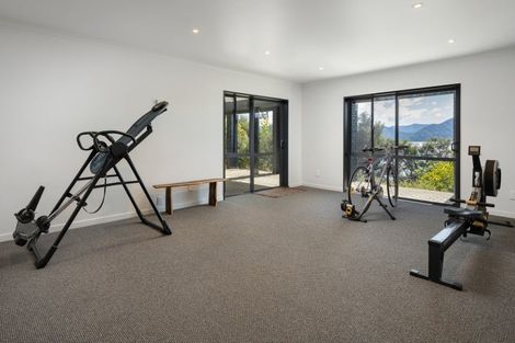 Photo of property in 234 Port Underwood Road, Waikawa, Picton, 7281