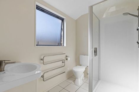 Photo of property in 6 Natalie Place, Witherlea, Blenheim, 7201