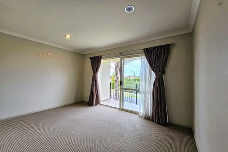 Photo of property in 51 Skelligs Drive, Flat Bush, Auckland, 2019